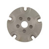 Lee Precision Load-Master Progressive Press Shellplate #20 (22 Hornet)
