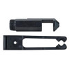 Lee Precision Pro 1000 Load-Master Progressive Press Bullet Feeder Die and Fingers .30 to .32 Caliber Upto .60" Long