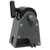 Lee Precision Zip Trim