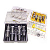 Lee Precision Ultimate 4 Die Set 6.5mm Creedmoor