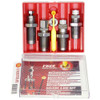 Lee Precision Deluxe 4 Die Carbide Set 9mm Luger