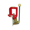 Lee Precision Single Stage Press Classic Cast Breech Lock