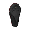 TenPoint Crossbow Technologies TenPoint STAG Hard Case-Black