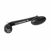 TenPoint Crossbow Technologies ACUtorq Handle for ACUdraw Pro, Red