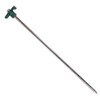 Tex Sport Stakes 15" Steel Spike, Package of 25