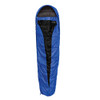 Tex Sport Sleeping Bag Elk Ridge
