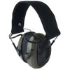 Radians Tactical Electronic Earmuff Diffusor