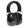 Radians Tactical Passive Earmuff Eradicator