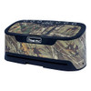 Magic Chef Realtree Vacuum Sealer