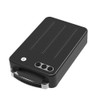 StackOn Portable Case with Radio Frequency Access
