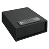 Stack-On Quick Access Safe Open Drawer with Electric Lock