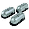 Stack-On 3 Piece Mini LED Light Kit