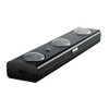 Stack-On Battery Power Light