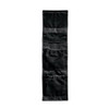 Stack-On Fabric Organizer - Small