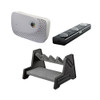 Stack-On Safe Accessory Kit
