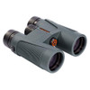 Athlon Optics Talos Binoculars 10x42mm, BaK4 Prism, Black