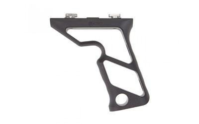 FORTIS SHIFT VERTICAL GRIP MLOK SHIFTVGML 855476008667