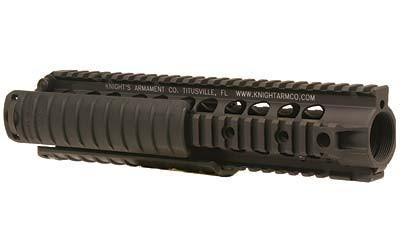 KAC URX II MEDIUM 10.75