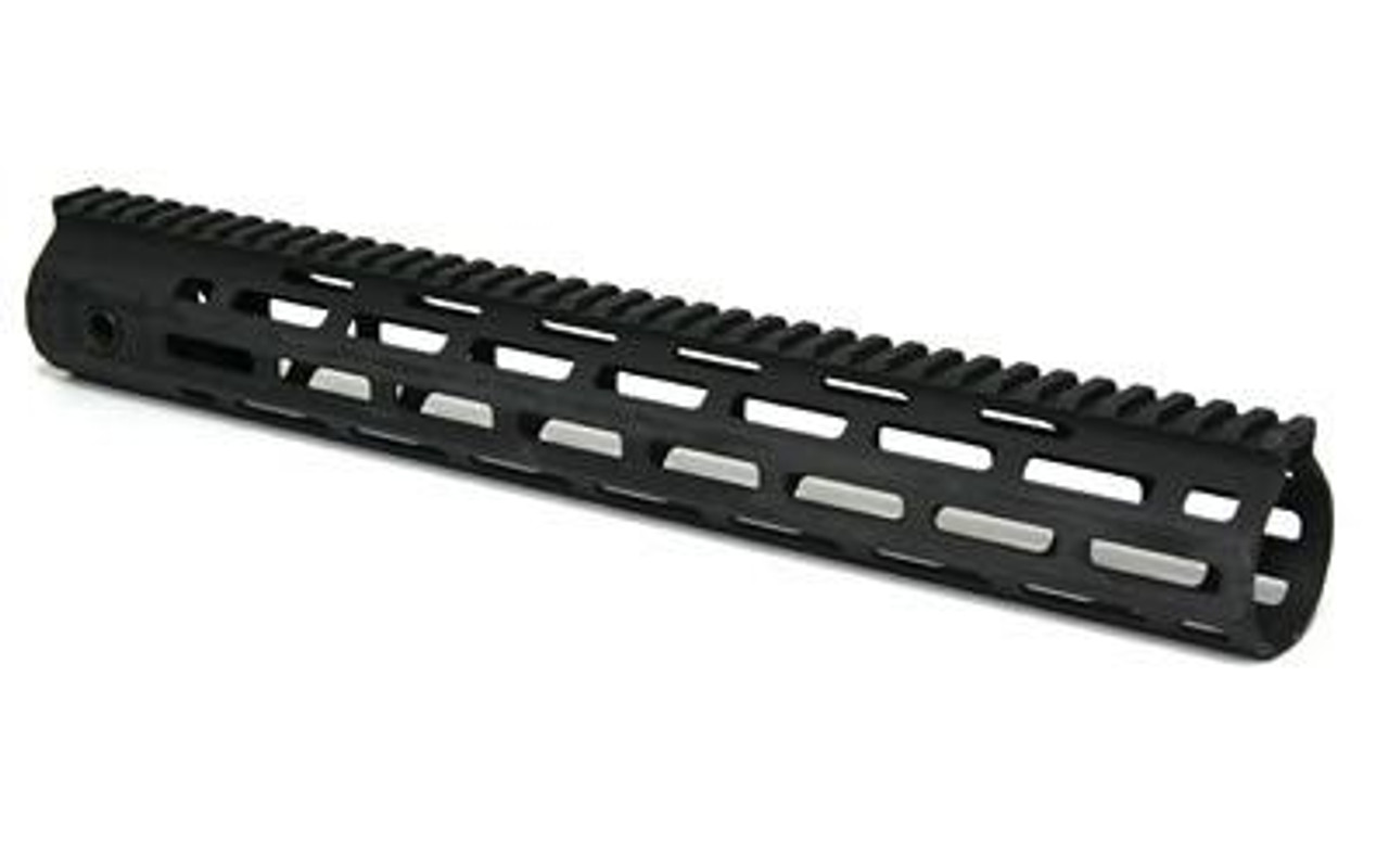 KAC URX 4 MLOK FOREND KIT 556 14.5