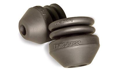 LIMBSAVER BARREL DERESONATOR BLK 12051 697438120518