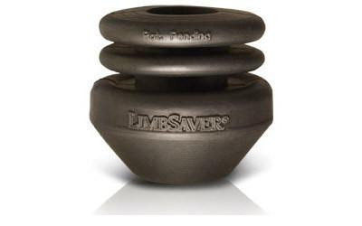 LIMBSAVER BARREL DERESONATOR BULL 12052 697438120525