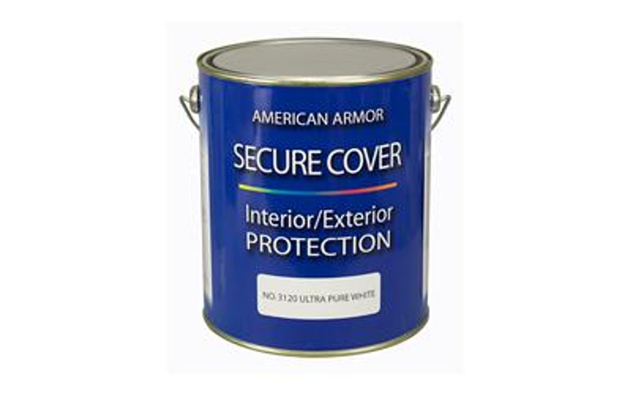 PS 1 GALLON PAINT CAN DIVERSION SAFE AAPC1 797053002067