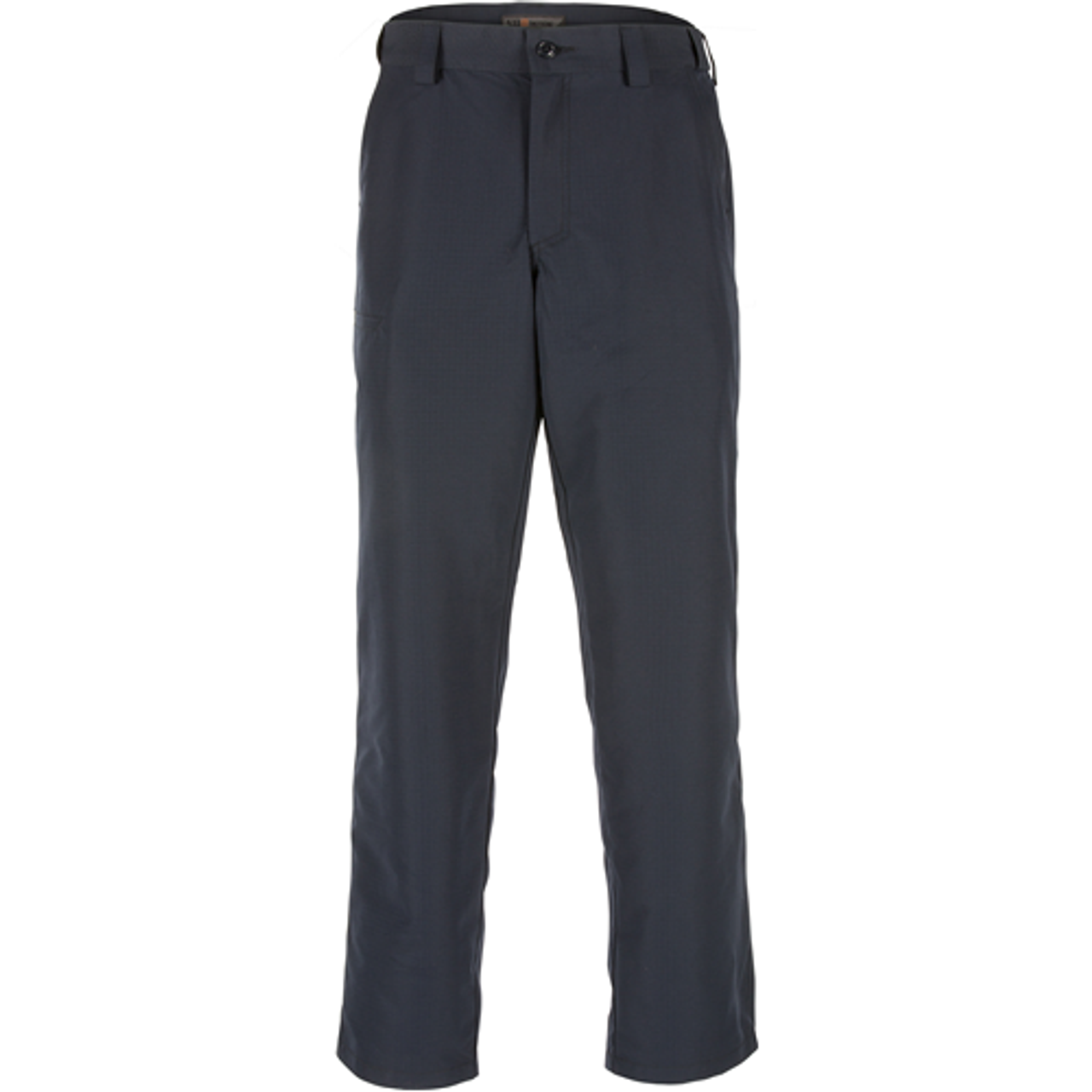 511 Tactical Fast-Tac Urban Pant 74461-724-40-30