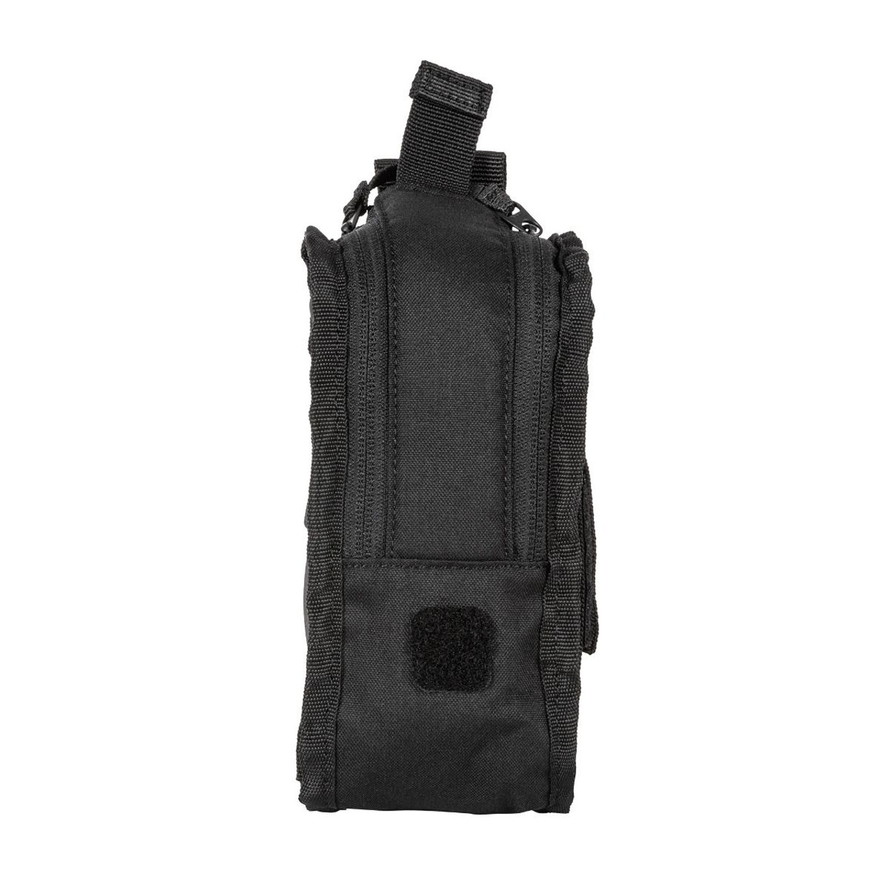 Ignitor clearance med pouch