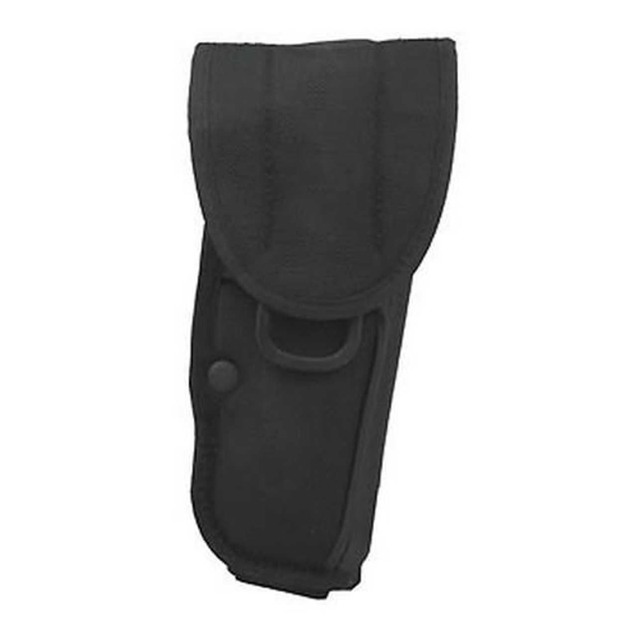 bianchi um92 universal military holster