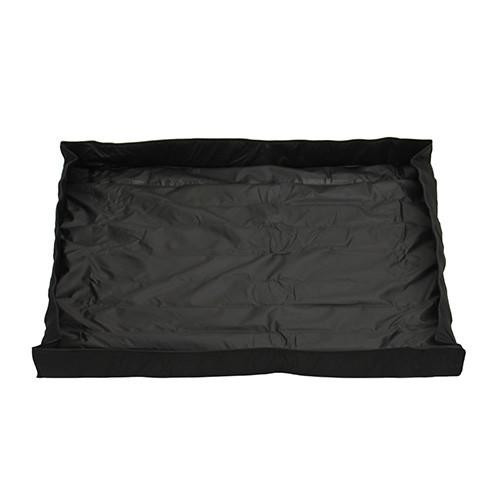 PahaQue Tepee Drain Capture Floor TP005 721209060052