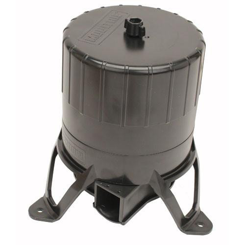 Moultrie Feeders Directional Feeder Kit Mfhp60059 053695600598