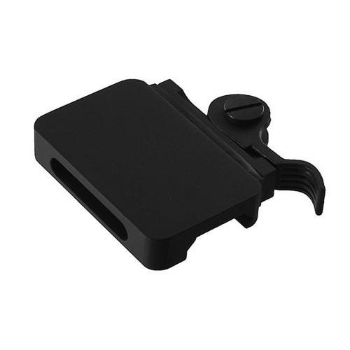 Aimshot Quick Release Camera Mount MT61173 669256611738