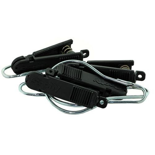 Scotty Mini Snapper Release Planer Board, Per 4 1048 062017010489