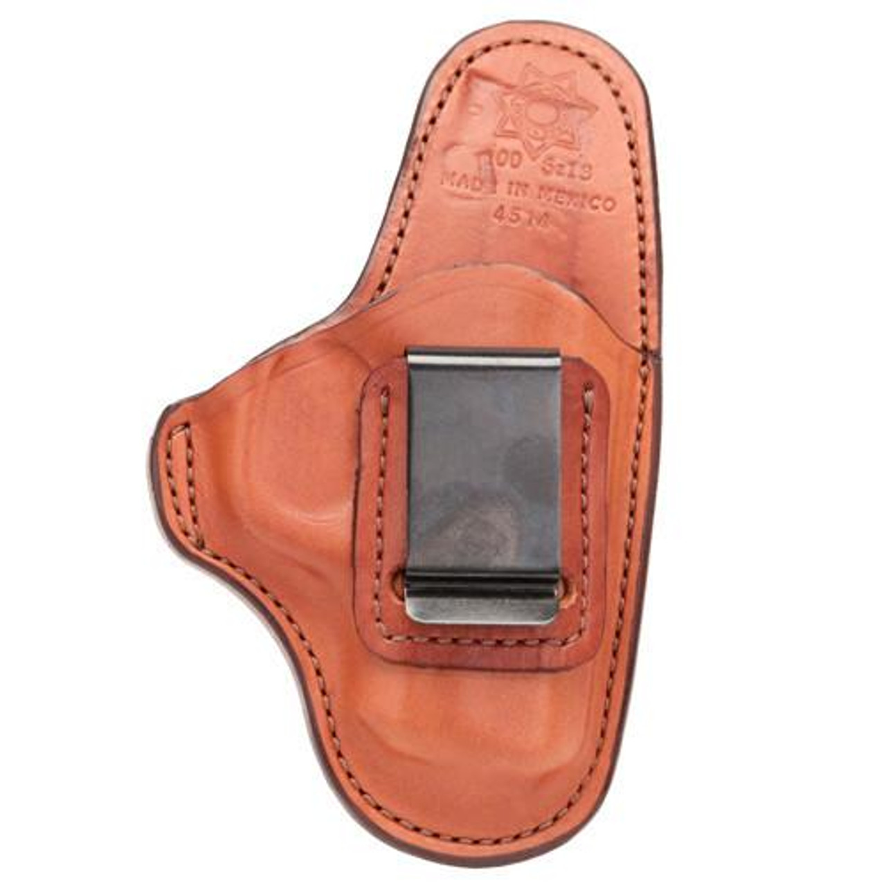 bianchi 100 professional holster