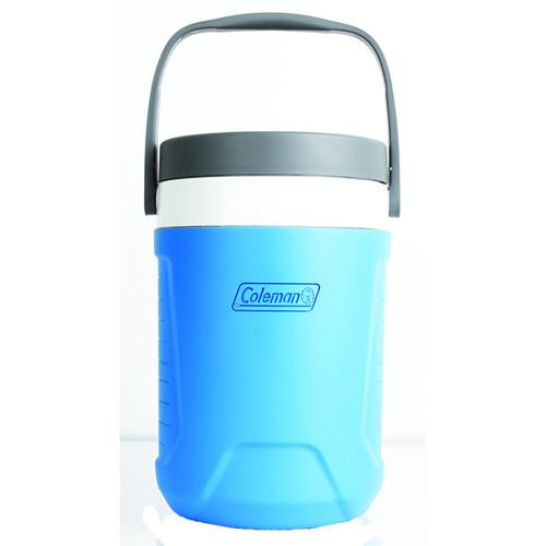 Coleman Jug 1 Gallon Antimicrobial 3000003745 076501390483