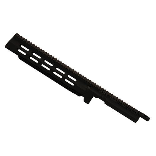 ProMag Archangel Extended Length Monolithic Rail Forend | AA127 ...