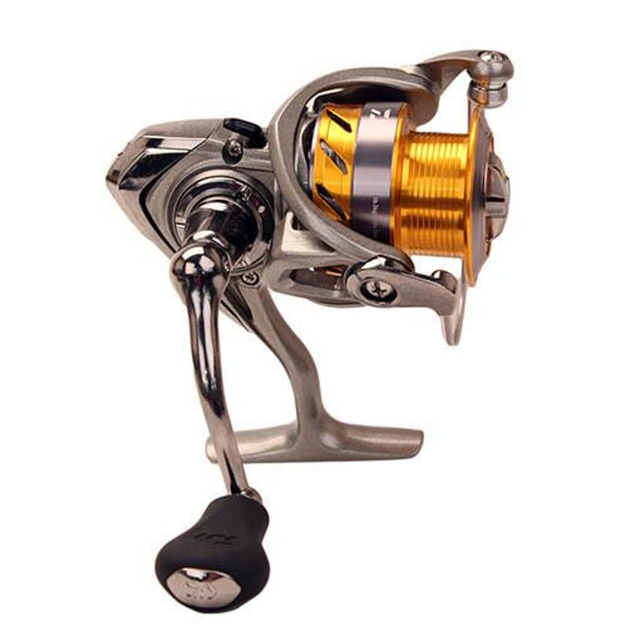 Daiwa REVROS 2500 REEL