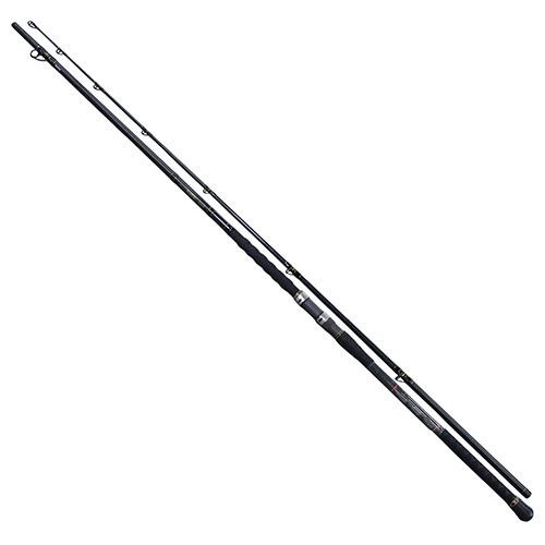 tsunami airwave trigger rod Tsunami Airwave Elite Surf Spinning Rod - 10'6''