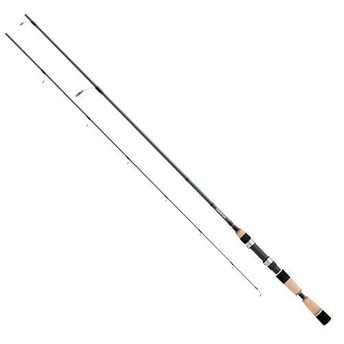 cheap penn saltwater fishing reels Slammer IV Spinning Black Gold 24.2 oz : Sports & Outdoors Sizes:Ballistic MQ LT Spinning Reel 3000D-XH With a Full Metal DAM Quick 5 SLS Baitcaster reel saltwater