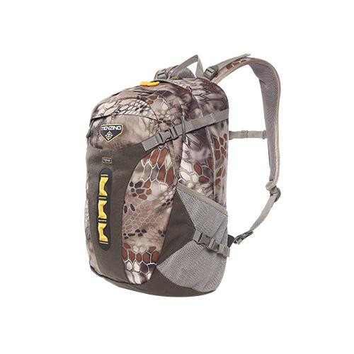 Tenzing TX 14 Day Backpack Kryptek Highlander
