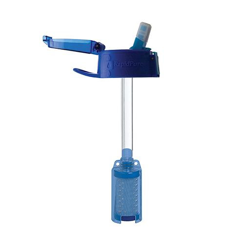 Rapid Pure Purifier Universal