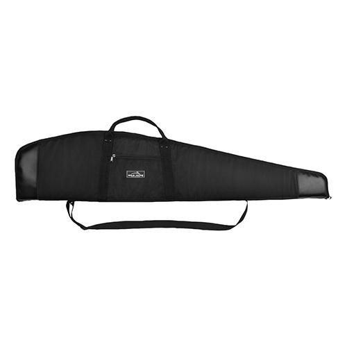 Peregrine WH Triple Long Gun Case-BK