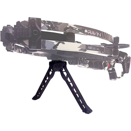 Ravin Crossbows Ravin TacHeads Bi-Pod