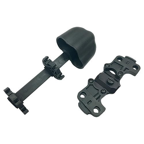 Ravin Crossbows Ravin Quick Detach 3 Arrow Quiver