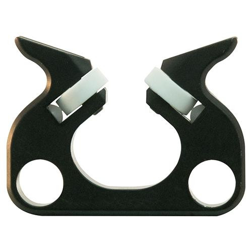 Ravin Crossbows Crossbow Replacement Bolt Rest