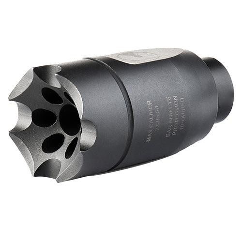 Ultradyne Athena Linear Comp 1/2x28