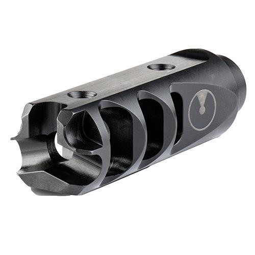 Ultradyne Mercury 1/2x28