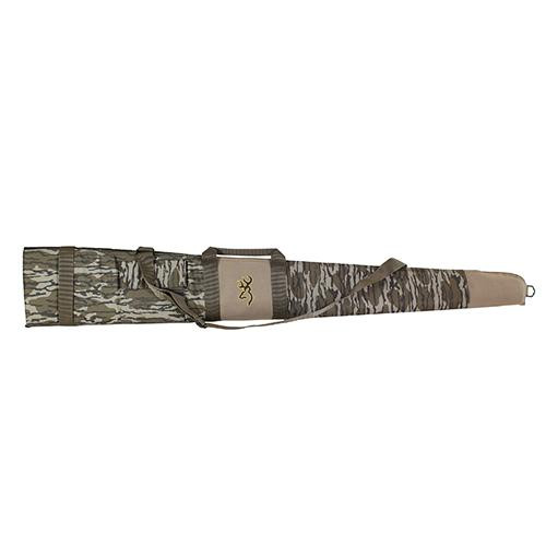 Browning Mossy Oak Original Bottom Land