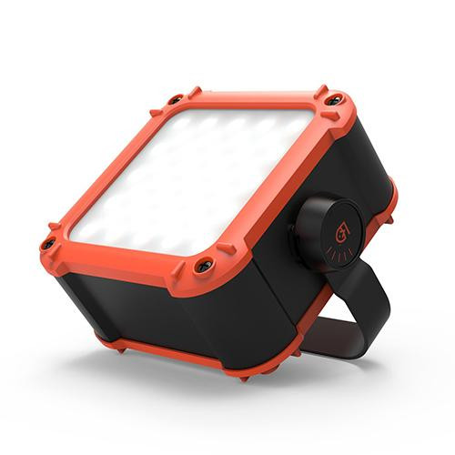 Gear Aid Flux LED Light+Power Bank