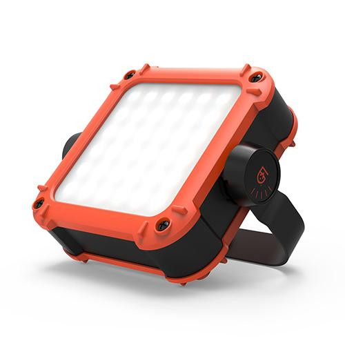 Gear Aid Arc LED Light+Power Bank